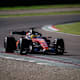Besondere Generalprobe? Lewis Hamilton und Ferrari testen in Imola