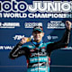 Aspar: Carlos Cano follows in the footsteps of Moto3 World Champion Quiles