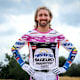 Barcia wechselt zu Suzuki, wird er Teamkollege von Ken Roczen?