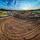 ADAC MX Masters in Tensfeld: Weitere WM-Piloten erwartet