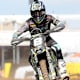 Camden Mc Lellan (Triumph) blieb in Lommel unschlagbar, Längenfelder Rang 3