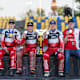 Speedway of Nations 2: Deutschland holt erneut Medaille – Polen triumphiert