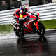 8h von Suzuka (3h): Honda vor Yamaha – Rea und Locatelli glänzen im Regen!