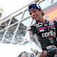 Vor dem WM-Endspurt: Sieger und Verlierer der verrückten MotoGP-Saison 2026