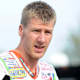 Senior-TT2010: Fürchterliche Unfälle und ein Rekord für die Ewigkeit
