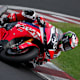8h von Suzuka (Q2): Rea knapp vor van der Mark, verkehrte Welt bei Yamaha