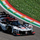 So gibt es die FIA WEC aus Spa 2026 im Fernsehen und Stream