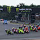 Ab 2028: Maximal sechs Motorräder pro Hersteller in der MotoGP erlaubt