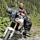 Lukas Tulovic und der Hausaufgaben-Vergleich bei der Euro Moto in Most