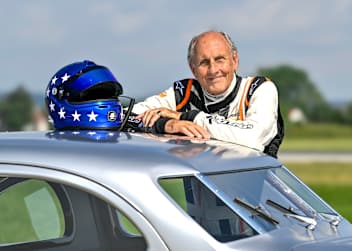 Hans-Joachim Stuck