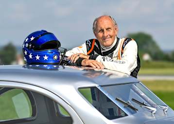 Hans-Joachim Stuck