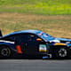 ME Motorsport is entering the ADAC GT Masters with the BMW M4 GT3