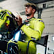 Di Giannantonio (VR46): Why he’ll be fast at MotorLand Aragon