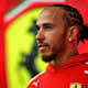 Lewis Hamilton wird Schirmherr des M24 Museums in Le Mans