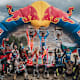 Red Bull Erzbergrodeo 2027: Viele Neuerungen – Anmeldung ab 16. November
