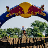 Die ADAC MX Masters werden in diesem Jahr in nur 7 Läufen ausgetragen