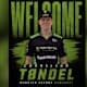 US Nationals: Cornelius Toendel ersetzt Chase Sexton im Kawasaki-Werksteam