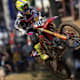 Tony Cairoli nach Platz 6 in Spring Creek: «Vielleicht komme ich wieder»
