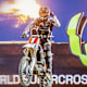 Titelverteidiger Max Anstie (Yamaha) bleibt in Calgary ungeschlagen