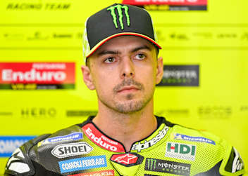 Fabio Di Giannantonio