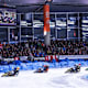 Hintergrundgeschichte: Der Aufwand hinter einem Eisspeedway-WM-Finale