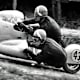 Florian Camathias: Mit dem Gespann zur Tourist Trophy auf die Isle of Man