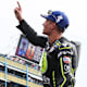 Raul Fernandez gestand nach Assen-Sprint-Sieg: «Ai hat die bessere Pace»