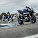 YART zur Yamaha R1: Die «alte Lady» gewinnt noch, braucht aber ein Update