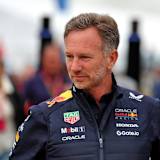 Ex-Red Bull Racing-Teamchef Horner: Comeback als Alpine-Anteilseigner?