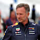 Alpine bestätigt: Christian Horner zeigt Interesse an Team-Beteiligung