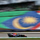 Max Verstappen nach Platz 4 mit Fragezeichen: «Das ist schwer zu sagen»