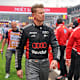 Audi-Pilot Nico Hülkenberg in Ungarn: Erste WM-Punkte vor der Sommerpause?