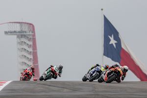 Wo der MotoGP-Sprint live gezeigt wird