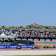 Das MotoGP-Event in Aragon: Wo die Trainings und Rennen gezeigt werden