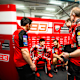 Ducatis neue MotoGP-850er: So wird die Entwicklung beschleunigt