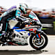 Tourist Trophy 2026: Können sich die Favoriten erneut durchsetzen?