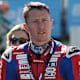 Tourist Trophy 2026 beendet, Dean Harrison zum Senior-TT-Sieger erklärt