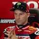 Rückkehr nach Suzuka: Rekordweltmeister Jonathan Rea im Honda-Staraufgebot