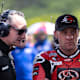 Tommy Bridewell (10.) schwärmt: Deshalb funktioniert das Ducati-System