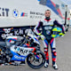 Ilya Mikhalchik: Vierfacher IDM-Champion schafft Sprung in die BSB 2026
