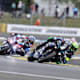 EWC 24h Le Mans: YART gewinnt, BMW-Drama im finalen Renndrittel!