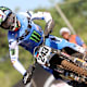 Slowenischer Doppelsieg beim  MXGP Quali-Race in Montevarchi: Gajser siegt