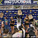 Hangtown: Levi Kitchen (Kawasaki) siegt, Hammaker bleibt Tabellenführer