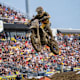 Vorschau und Zeitplan SMX Playoff in Los Angeles mit Ken Roczen