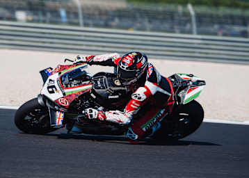 Tommy Bridewell