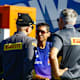 MotoGP-Test am Montag in Brünn: Unterschiedliche Grundsatzentscheidungen