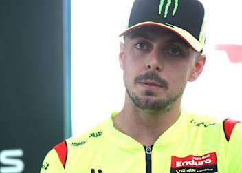 Fabio Di Giannantonio