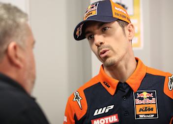 Maverick Vinales