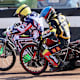 Speedway-U19-Paar-EM Pocking: Deutschland war das Zünglein an der Waage