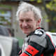 Chris Meyer: Stolzer Manx-Grand-Prix-Newcomer im Alter von 54 Jahren